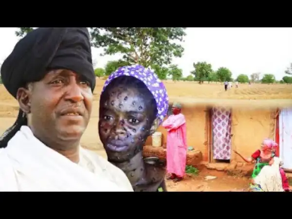 Kanjamau - 2019